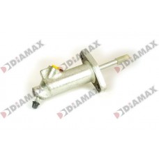T3052 DIAMAX Робочий циліндр система зчеплення