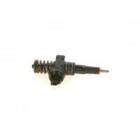 0 986 441 575 BOSCH Насос-форсунка