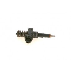 0 986 441 575 BOSCH Насос-форсунка