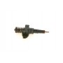 0 986 441 575 BOSCH Насос-форсунка