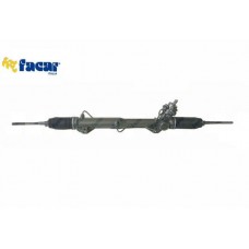 504018 FACAR Кермовий механізм