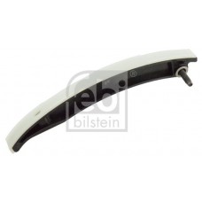 106632 FEBI BILSTEIN Планка успокоювача ланцюг приводу