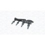 060717082012 MAGNETI MARELLI Котушка запалювання
