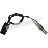 250-24737 WALKER PRODUCTS датчик кисню