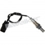 250-24737 WALKER PRODUCTS датчик кисню