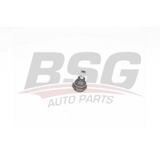 BSG 70-310-071 BSG Шарнір незалежної підвіски поворотного важеля