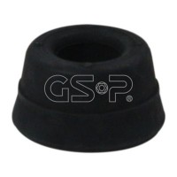 512968 GSP Втулка стабілізатора