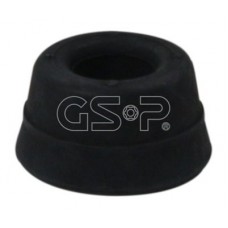 512968 GSP Втулка стабілізатора