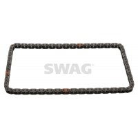 30 94 7803 SWAG Ланцюг приводу розподільного валу