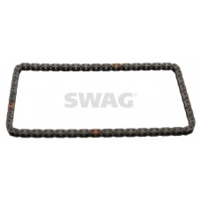 30 94 7803 SWAG Ланцюг приводу розподільного валу