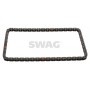 30 94 7803 SWAG Ланцюг приводу розподільного валу