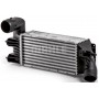 CI 26 000P MAHLE Интеркулер