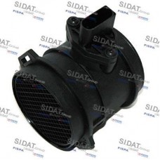 Розхідомір повітря AUTOTEAM C8935A2