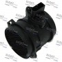 Розхідомір повітря AUTOTEAM C8935A2