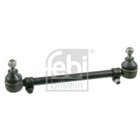 08581 FEBI BILSTEIN Поперечна рульова тяга