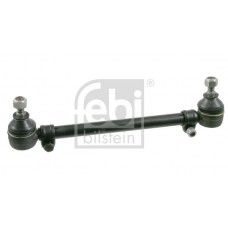 08581 FEBI BILSTEIN Поперечна рульова тяга