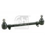 08581 FEBI BILSTEIN Поперечна рульова тяга