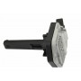 06E907660 ÜRO Parts Датчик рівень моторного масла