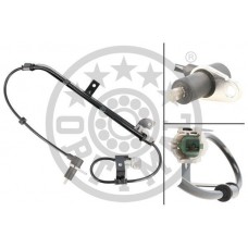 06-S264 OPTIMAL Датчик частота обертання колеса