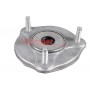 6490303 METZGER Опора стійки амортизатора