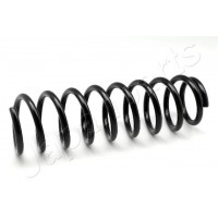 ZC6224A JAPANPARTS Пружина ходової частини