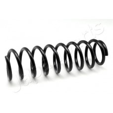 ZC6224A JAPANPARTS Пружина ходової частини
