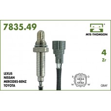 7835.49.025 MTE-THOMSON датчик кисню