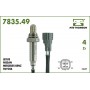 7835.49.025 MTE-THOMSON датчик кисню