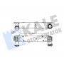 352510 KALE OTO RADYATÖR Интеркулер
