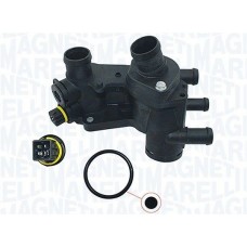 352317004420 MAGNETI MARELLI Термостат охолоджувальна рідина
