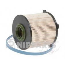 N1330909 NIPPARTS Паливний фільтр