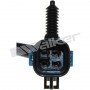 250-24704 WALKER PRODUCTS датчик кисню