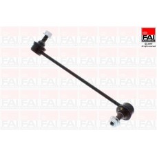 SS9856 FAI AutoParts Тяга стійка стабілізатор