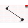 SS9856 FAI AutoParts Тяга стійка стабілізатор