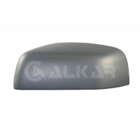 6341043 ALKAR Покриття зовнішнє дзеркало