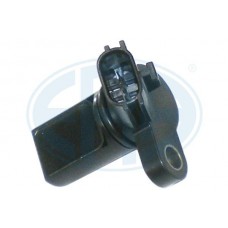 550526A ERA Датчик імпульсів