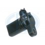 550526A ERA Датчик імпульсів