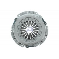 CY-001 AISIN Нажимной Диск зчеплення