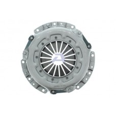 CY-001 AISIN Нажимной Диск зчеплення