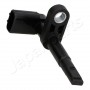 ABS-284 JAPANPARTS Датчик частота обертання колеса