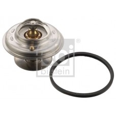 09675 FEBI BILSTEIN Термостат охолоджувальна рідина
