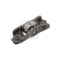 Балансир управління двигуном FEBI-BILSTEIN 31374