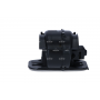 WG2160155 WILMINK GROUP Вентилятор салону
