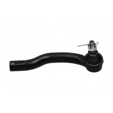STE-9119 KAVO PARTS Наконечник поперечної кермової тяги