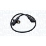 064848059010 MAGNETI MARELLI Датчик імпульсів