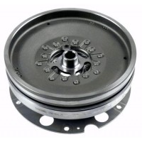 DMF298 KAWE Маховик