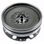 DMF298 KAWE Маховик
