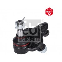 23111 FEBI BILSTEIN Шарнір незалежної підвіски поворотного важеля
