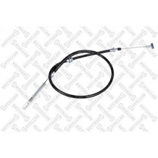 85-04517-SX STELLOX Тросик, cтояночный тормоз