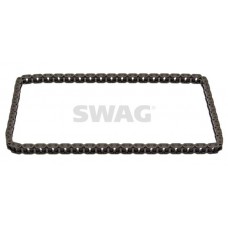 30 93 9964 SWAG Ланцюг привід масляного насоса